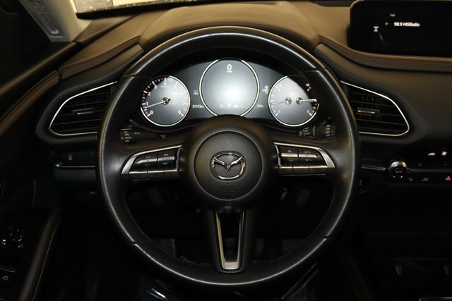 2023 MAZDA CX-30 2.5 S Premium Package Raleigh NC