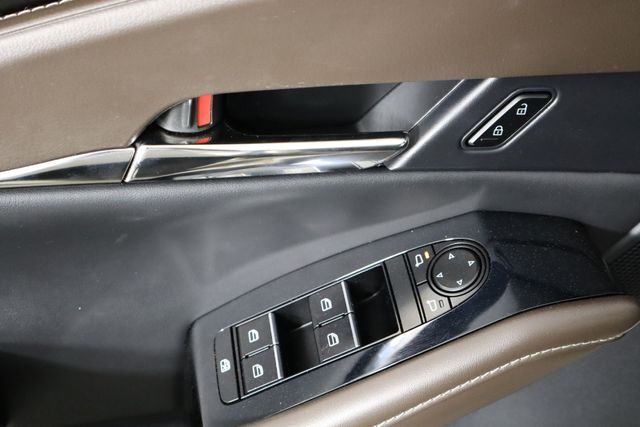 2023 MAZDA CX-30 2.5 S Premium Package Raleigh NC