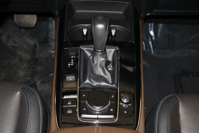 2023 MAZDA CX-30 2.5 S Premium Package Raleigh NC