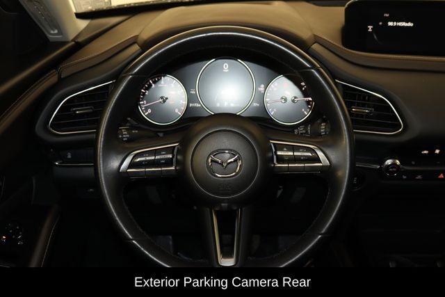 2023 MAZDA CX-30 2.5 S Premium Package Raleigh NC