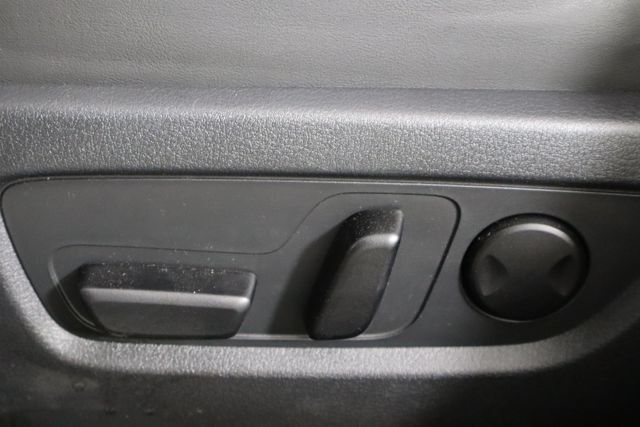 2023 MAZDA CX-30 2.5 S Premium Package Raleigh NC