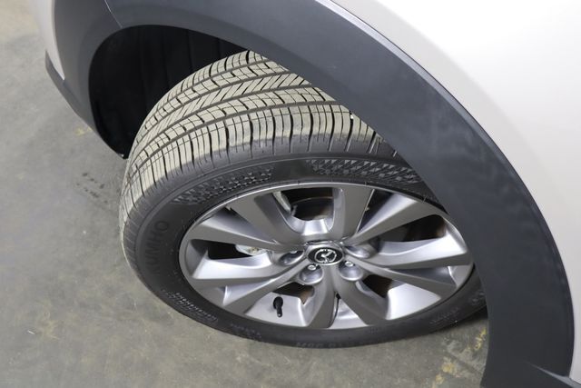 2023 MAZDA CX-30 2.5 S Premium Package Raleigh NC