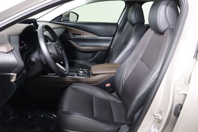 2023 MAZDA CX-30 2.5 S Premium Package Raleigh NC