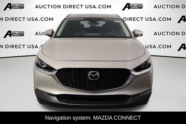 2023 MAZDA CX-30 2.5 S Premium Package Raleigh NC