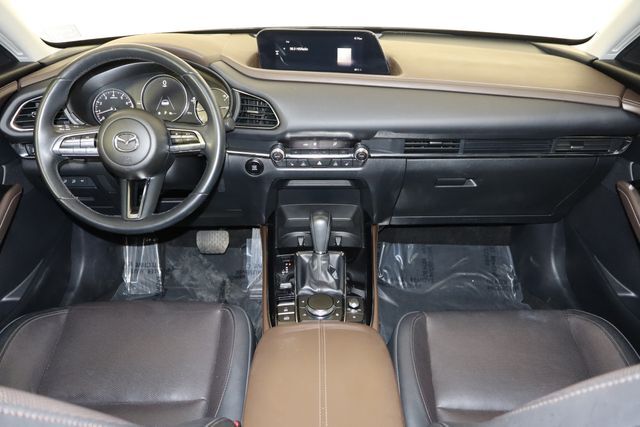 2023 MAZDA CX-30 2.5 S Premium Package Raleigh NC