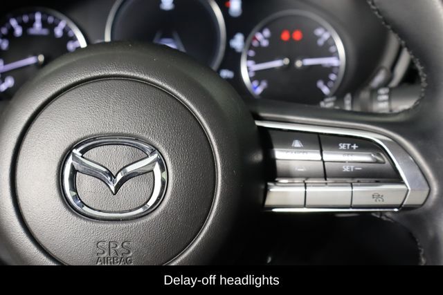 2023 MAZDA CX-30 2.5 S Premium Package Raleigh NC