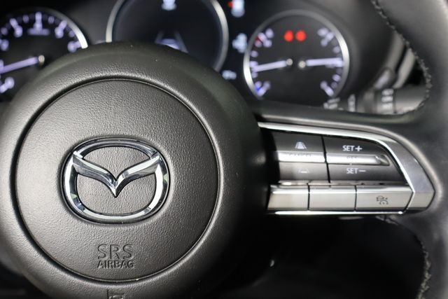 2023 MAZDA CX-30 2.5 S Premium Package Raleigh NC