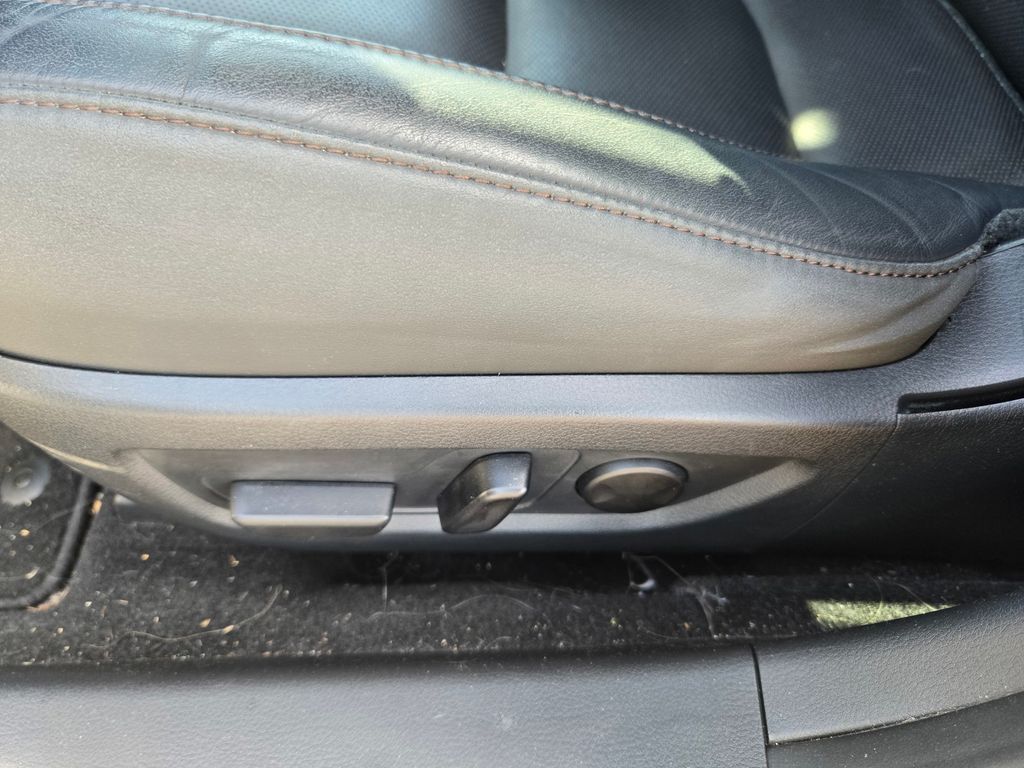 2023 MAZDA CX-30 2.5 S Premium Package Roseville CA