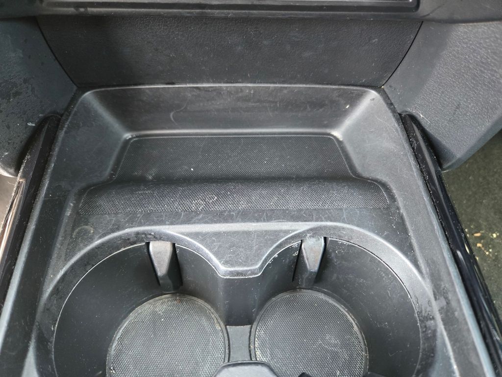 2023 MAZDA CX-30 2.5 S Premium Package Roseville CA