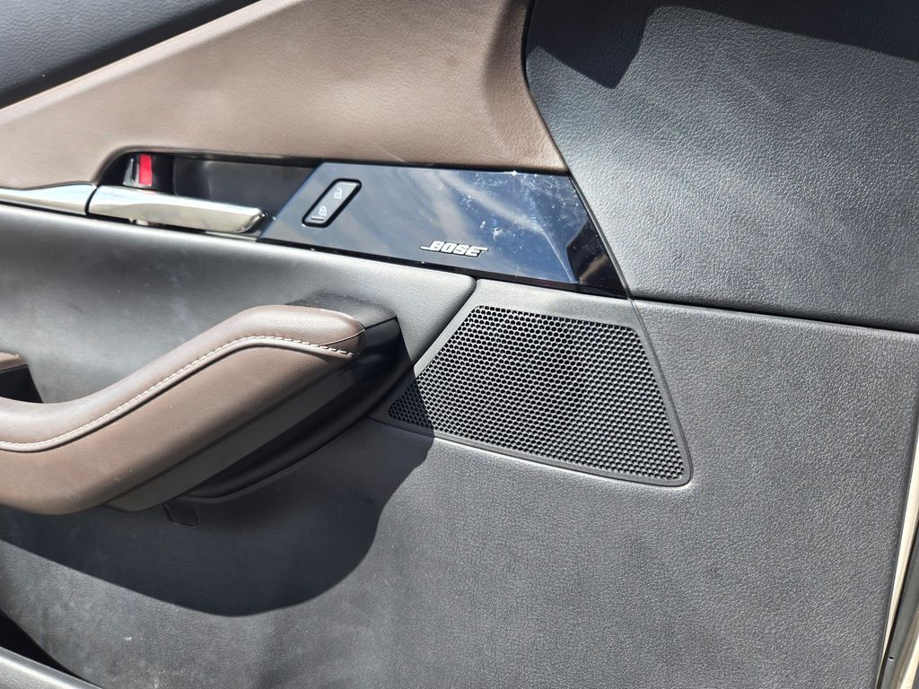 2023 MAZDA CX-30 2.5 S Premium Package Roseville CA