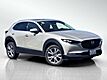 2023 MAZDA CX-30 2.5 S Premium Package