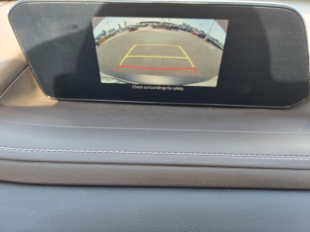 2023 MAZDA CX-30 2.5 S Premium Package Roseville CA