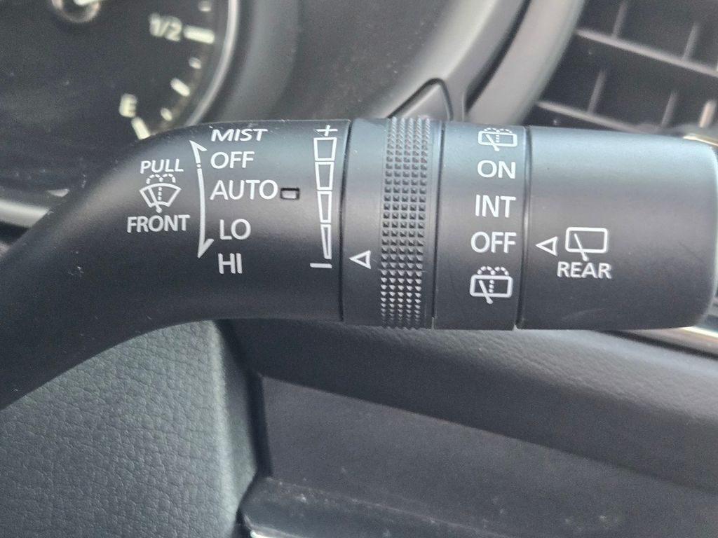 2023 MAZDA CX-30 2.5 S Premium Package Roseville CA