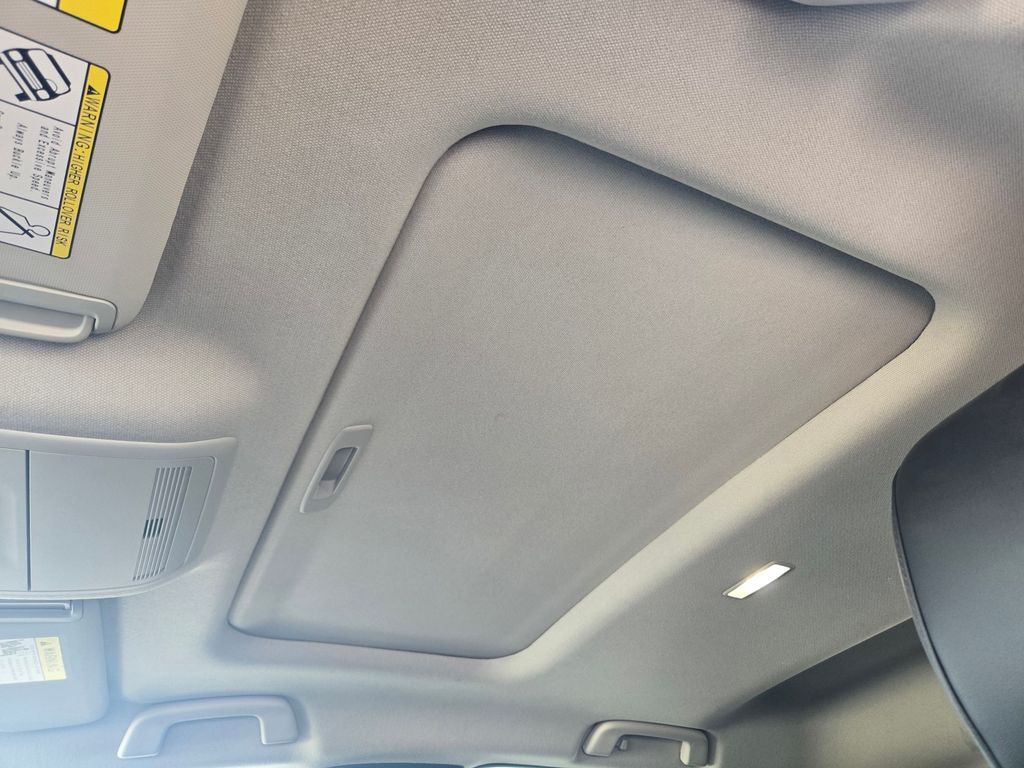 2023 MAZDA CX-30 2.5 S Premium Package Roseville CA