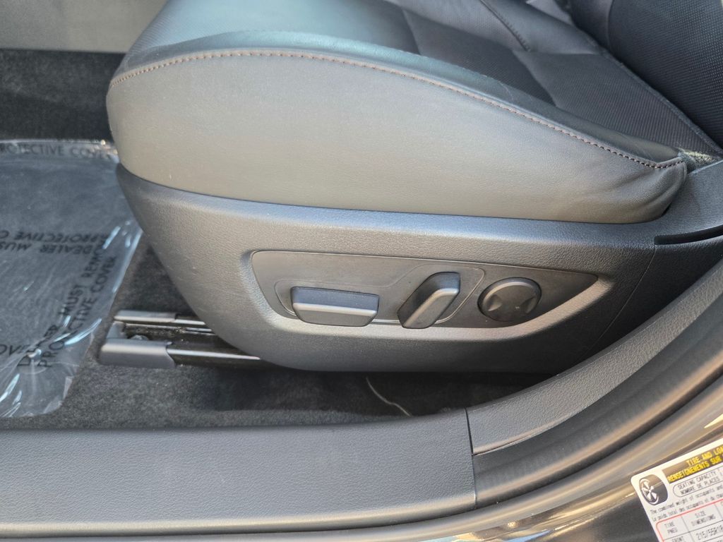 2023 MAZDA CX-30 2.5 S Premium Package Roseville CA