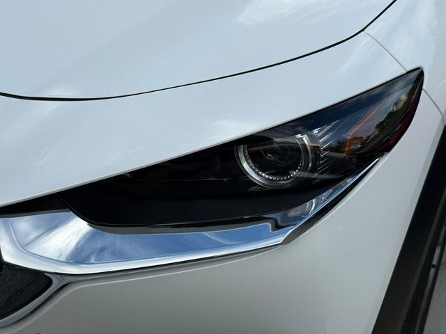 2023 MAZDA CX-30 2.5 S Premium Package San Juan Capistrano CA