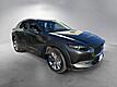 2023 MAZDA CX-30 2.5 S Premium Package