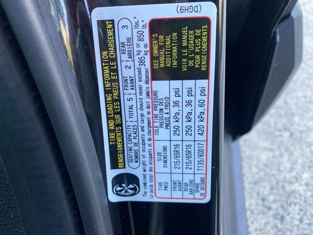 2023 MAZDA CX-30 2.5 S Raleigh NC
