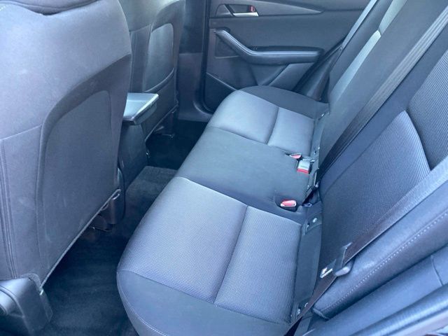 2023 MAZDA CX-30 2.5 S Raleigh NC