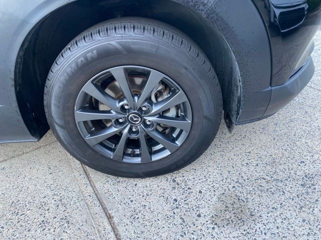 2023 MAZDA CX-30 2.5 S Raleigh NC