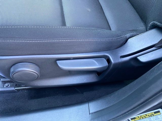 2023 MAZDA CX-30 2.5 S Raleigh NC