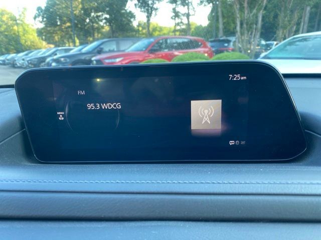 2023 MAZDA CX-30 2.5 S Raleigh NC