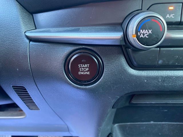 2023 MAZDA CX-30 2.5 S Raleigh NC