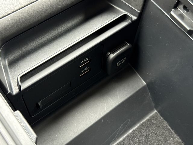 2023 MAZDA CX-30 2.5 S San Juan Capistrano CA