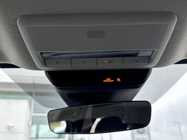 2023 MAZDA CX-30 2.5 S San Juan Capistrano CA