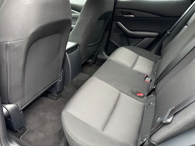 2023 MAZDA CX-30 2.5 S San Juan Capistrano CA