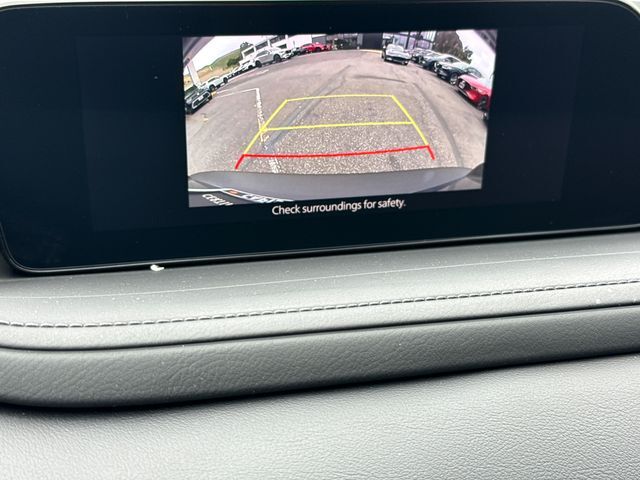 2023 MAZDA CX-30 2.5 S San Juan Capistrano CA