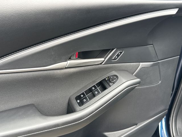 2023 MAZDA CX-30 2.5 S San Juan Capistrano CA