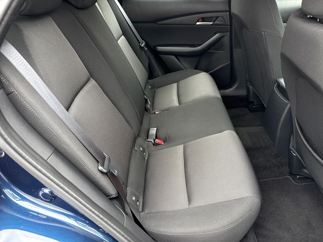 2023 MAZDA CX-30 2.5 S San Juan Capistrano CA