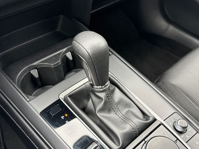 2023 MAZDA CX-30 2.5 S San Juan Capistrano CA