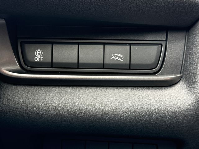 2023 MAZDA CX-30 2.5 S San Juan Capistrano CA