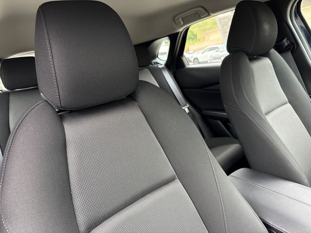 2023 MAZDA CX-30 2.5 S San Juan Capistrano CA