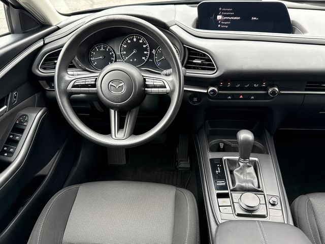 2023 MAZDA CX-30 2.5 S San Juan Capistrano CA