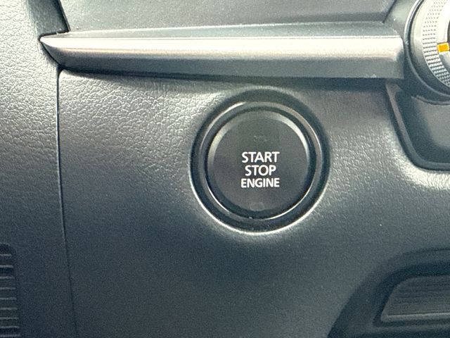 2023 MAZDA CX-30 2.5 S San Juan Capistrano CA