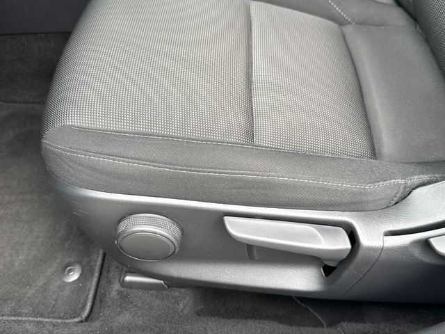 2023 MAZDA CX-30 2.5 S San Juan Capistrano CA