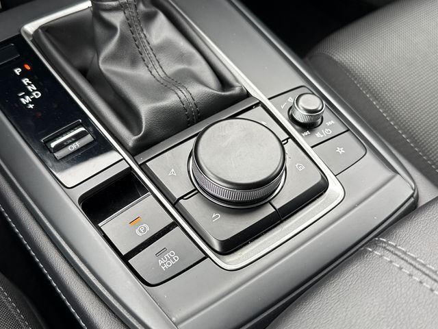 2023 MAZDA CX-30 2.5 S San Juan Capistrano CA