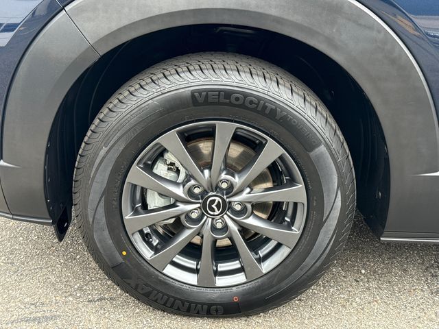 2023 MAZDA CX-30 2.5 S San Juan Capistrano CA