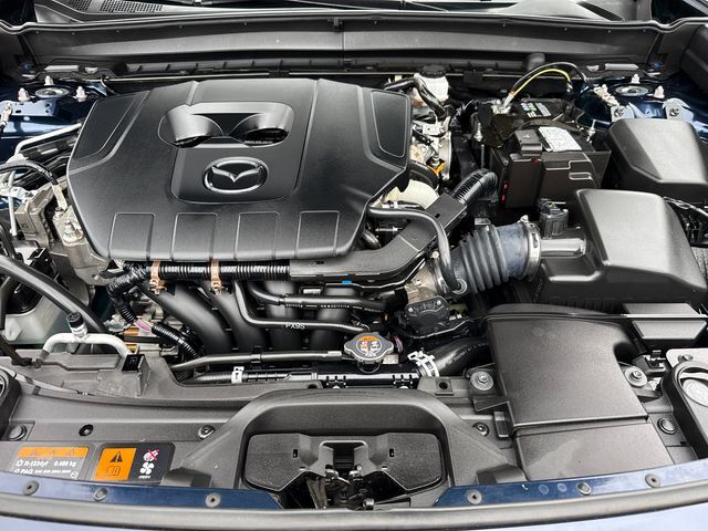 2023 MAZDA CX-30 2.5 S San Juan Capistrano CA