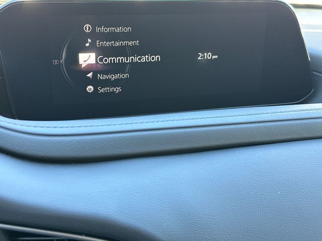 2023 MAZDA CX-30 2.5 S San Juan Capistrano CA