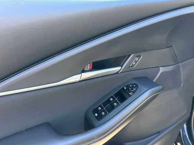 2023 MAZDA CX-30 2.5 S San Juan Capistrano CA