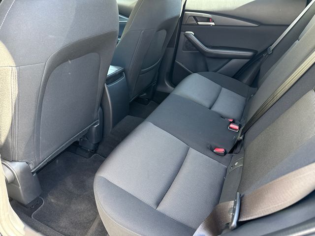 2023 MAZDA CX-30 2.5 S San Juan Capistrano CA