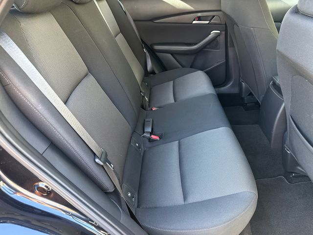 2023 MAZDA CX-30 2.5 S San Juan Capistrano CA