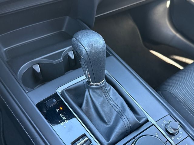 2023 MAZDA CX-30 2.5 S San Juan Capistrano CA