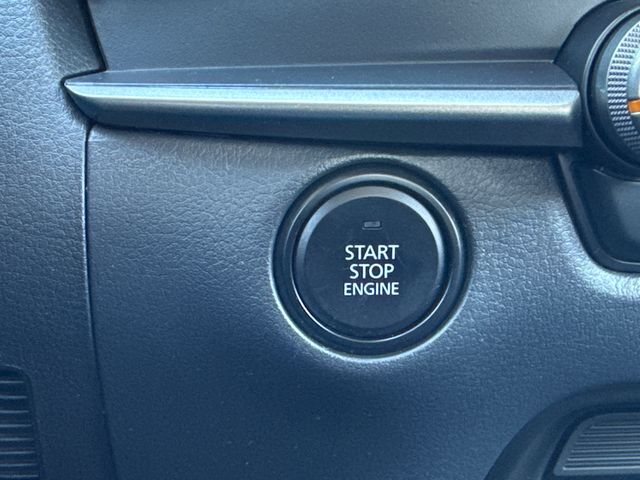 2023 MAZDA CX-30 2.5 S San Juan Capistrano CA