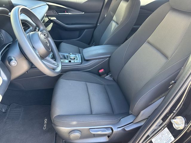 2023 MAZDA CX-30 2.5 S San Juan Capistrano CA