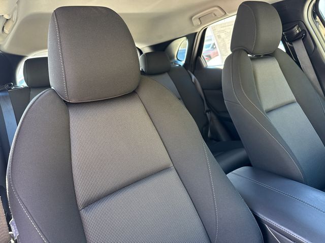 2023 MAZDA CX-30 2.5 S San Juan Capistrano CA